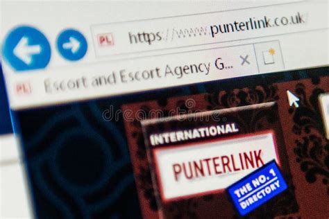 punterlink|Punterlinks .